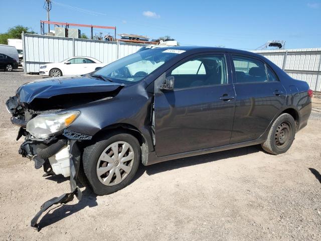 toyota corolla ba 2009 1nxbu40e69z041900