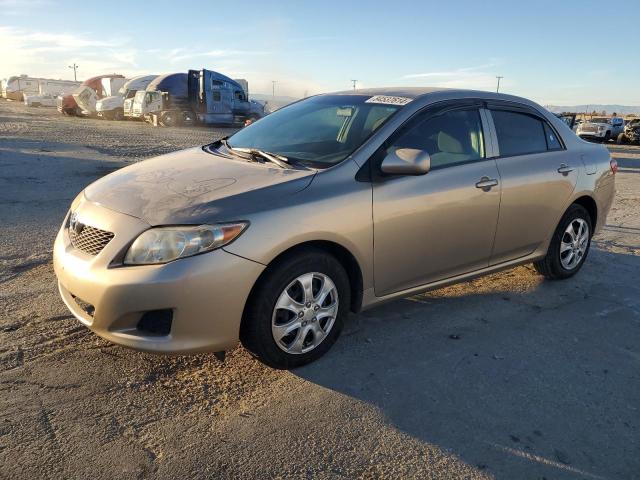 toyota corolla ba 2009 1nxbu40e79z069561