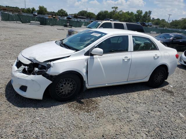 toyota corolla ba 2009 1nxbu40e99z068704