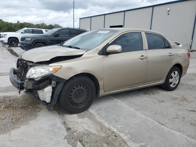 toyota corolla ba 2009 1nxbu40e99z096910