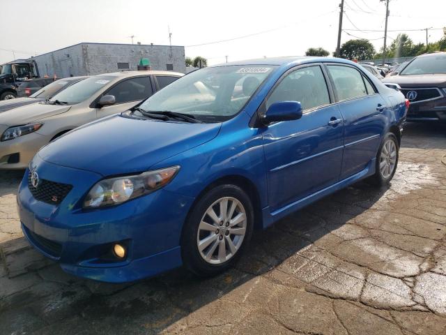 toyota corolla ba 2010 1nxbu4ee0az166727