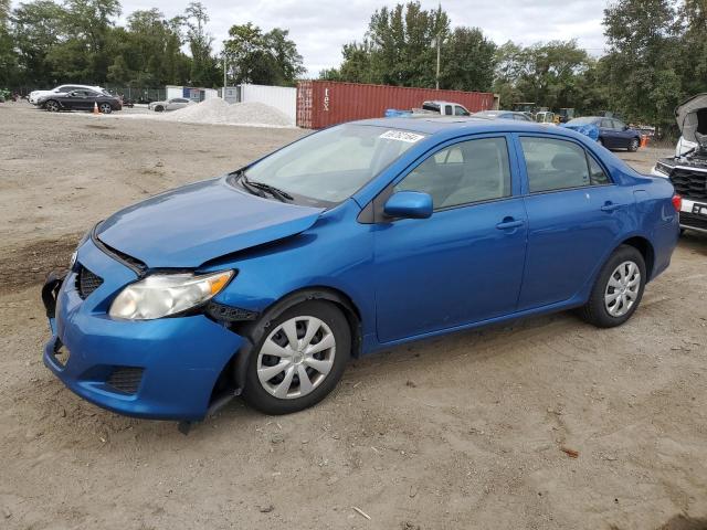 toyota corolla ba 2010 1nxbu4ee0az168915