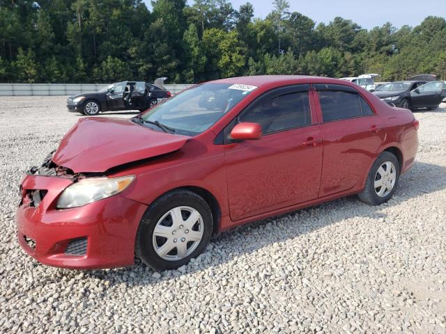 toyota corolla ba 2010 1nxbu4ee0az174634