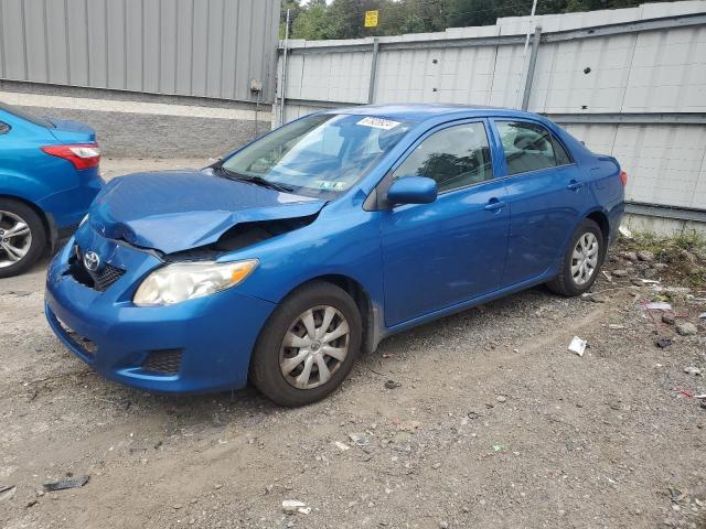 toyota corolla ba 2010 1nxbu4ee0az187481