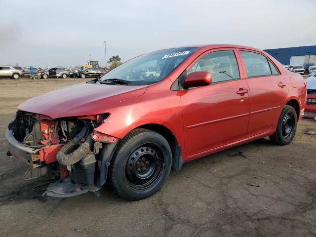 toyota corolla ba 2010 1nxbu4ee0az188713