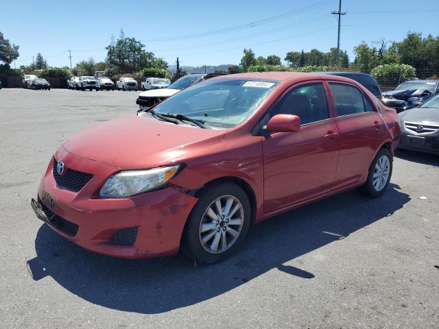 toyota corolla ba 2010 1nxbu4ee0az194379