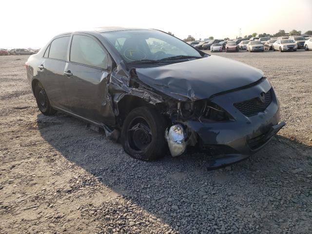 toyota corolla ba 2010 1nxbu4ee0az213089