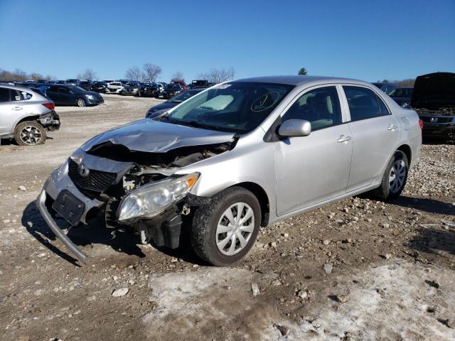 toyota corolla ba 2010 1nxbu4ee0az215358