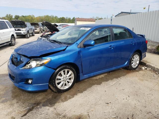 toyota corolla ba 2010 1nxbu4ee0az244181