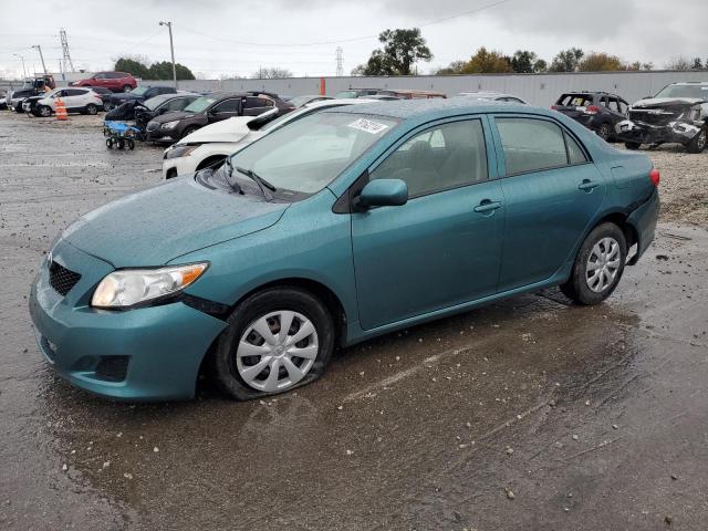 toyota corolla ba 2010 1nxbu4ee0az270831