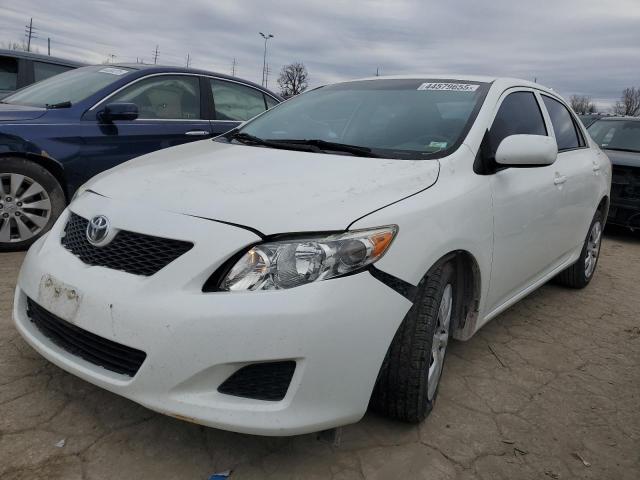 toyota corolla ba 2010 1nxbu4ee0az286771