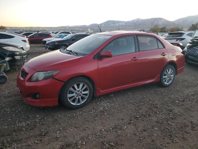 toyota corolla ba 2010 1nxbu4ee0az288245