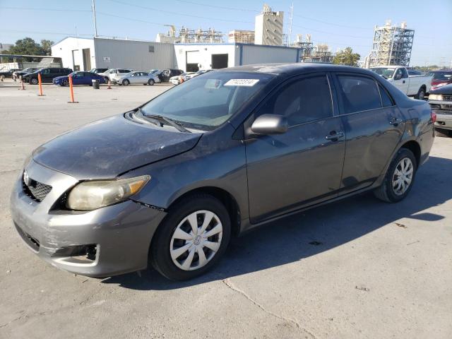 toyota corolla ba 2010 1nxbu4ee0az320451