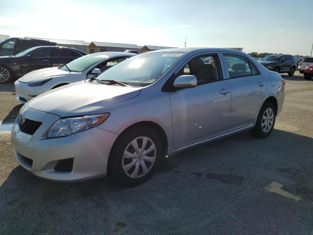 toyota corolla ba 2010 1nxbu4ee0az338691