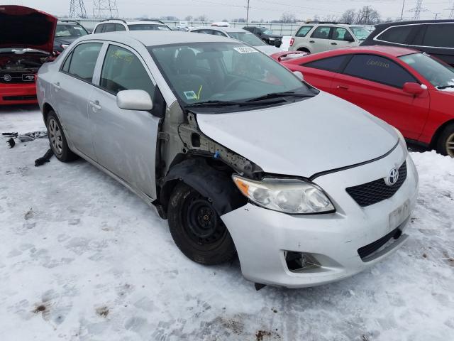 toyota corolla ba 2010 1nxbu4ee0az348525