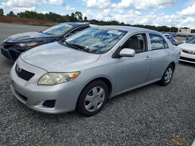 toyota corolla ba 2010 1nxbu4ee0az353255