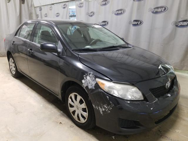 toyota corolla ba 2010 1nxbu4ee0az358374