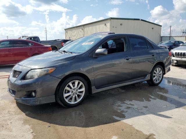 toyota corolla ba 2010 1nxbu4ee0az361940