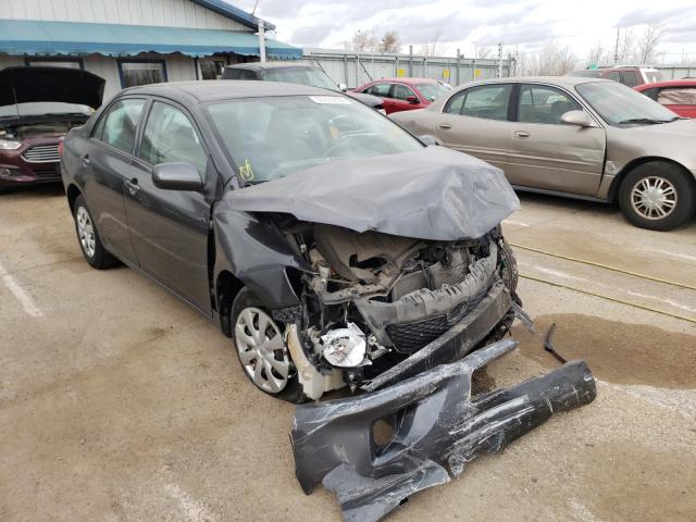 toyota corolla ba 2010 1nxbu4ee0az369276