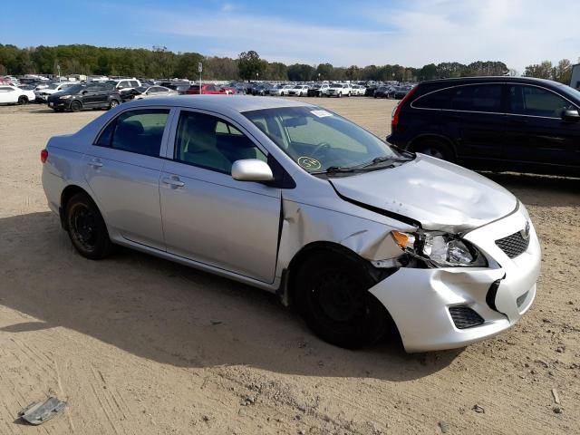 toyota corolla ba 2010 1nxbu4ee0az381783