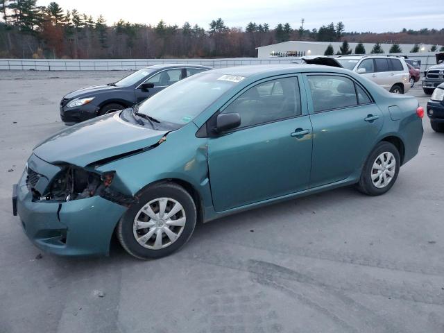 toyota corolla ba 2010 1nxbu4ee1az182659