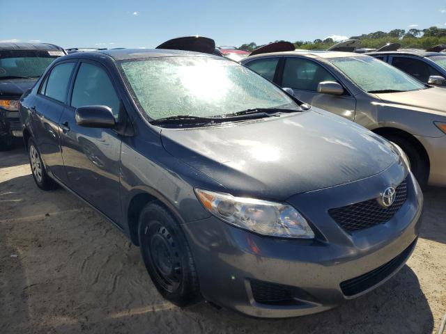 toyota corolla ba 2010 1nxbu4ee1az187294