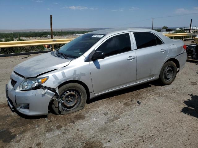 toyota corolla ba 2010 1nxbu4ee1az190213