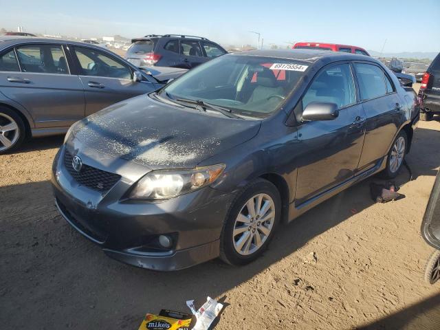 toyota corolla ba 2010 1nxbu4ee1az219435