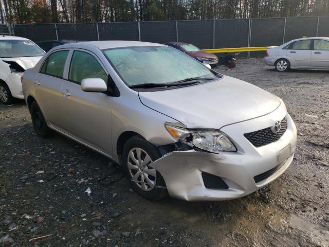 toyota corolla ba 2010 1nxbu4ee1az238583