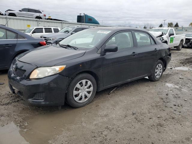 toyota corolla ba 2010 1nxbu4ee1az257165