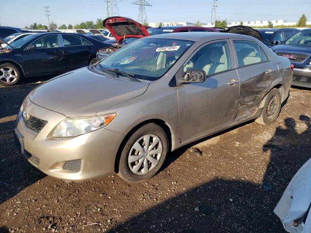 toyota corolla ba 2010 1nxbu4ee1az265766