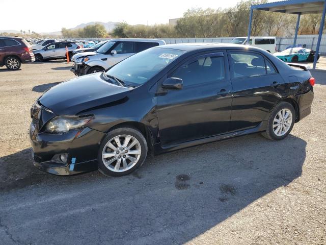 toyota corolla ba 2010 1nxbu4ee1az266058