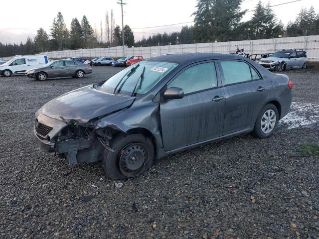 toyota corolla ba 2010 1nxbu4ee1az277335