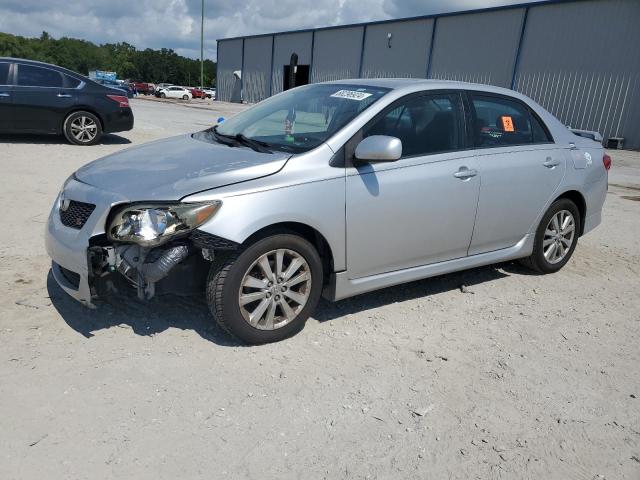 toyota corolla ba 2010 1nxbu4ee1az291848