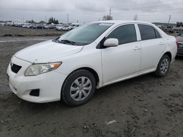 toyota corolla ba 2010 1nxbu4ee1az305182