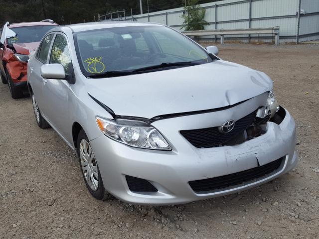 toyota corolla ba 2010 1nxbu4ee1az307126