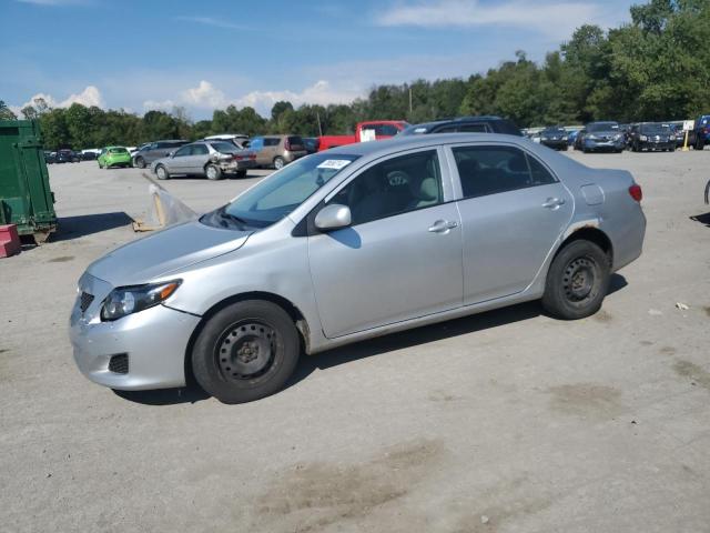 toyota corolla ba 2010 1nxbu4ee1az316666