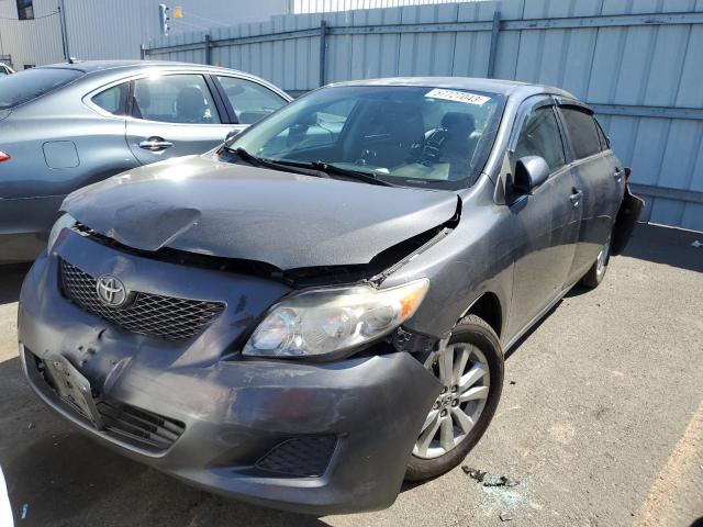 toyota corolla ba 2010 1nxbu4ee1az319650