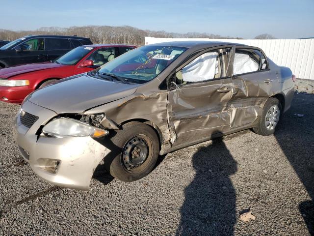 toyota corolla ba 2010 1nxbu4ee1az324251