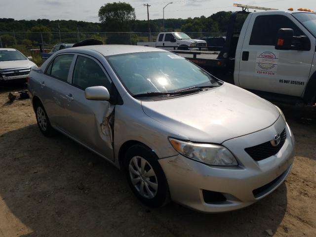 toyota corolla ba 2010 1nxbu4ee1az372283