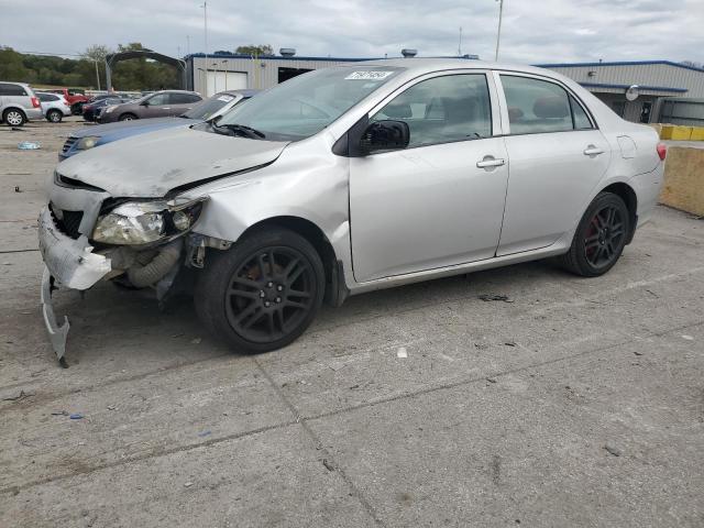 toyota corolla ba 2010 1nxbu4ee1az381789