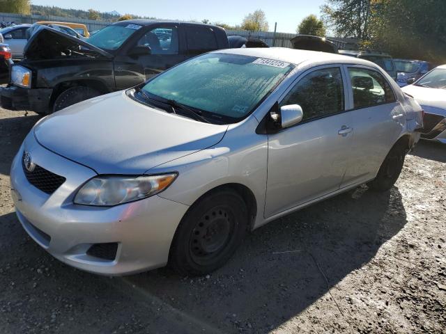 toyota corolla ba 2010 1nxbu4ee1az381839