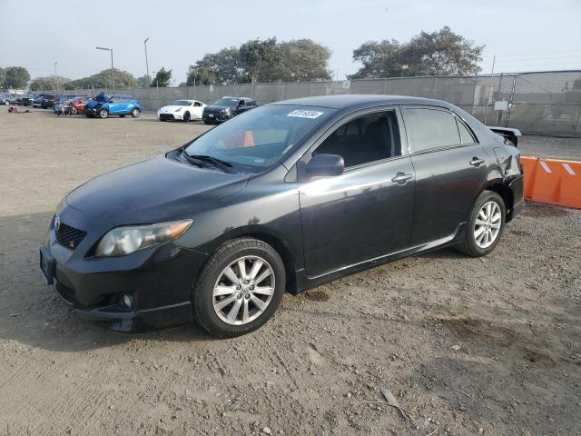 toyota corolla ba 2010 1nxbu4ee2az168804