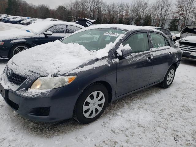 toyota corolla ba 2010 1nxbu4ee2az188390