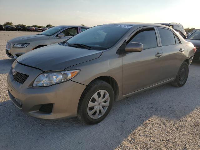 toyota corolla ba 2010 1nxbu4ee2az210176