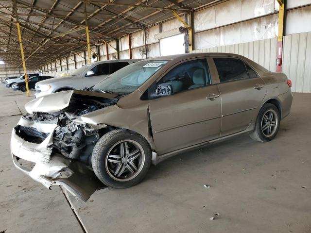 toyota corolla ba 2010 1nxbu4ee2az210260