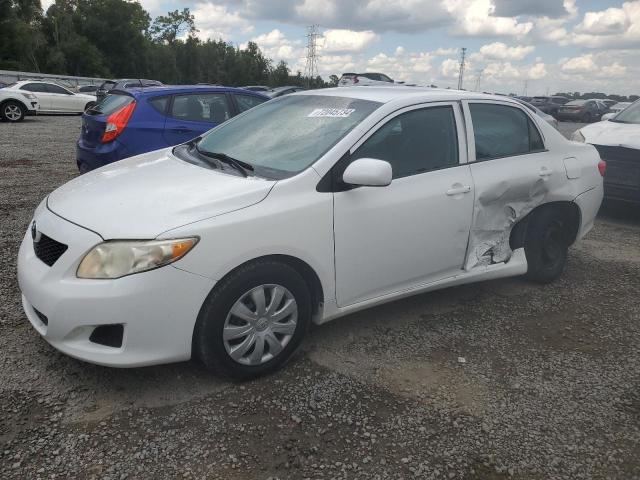 toyota corolla ba 2010 1nxbu4ee2az213661