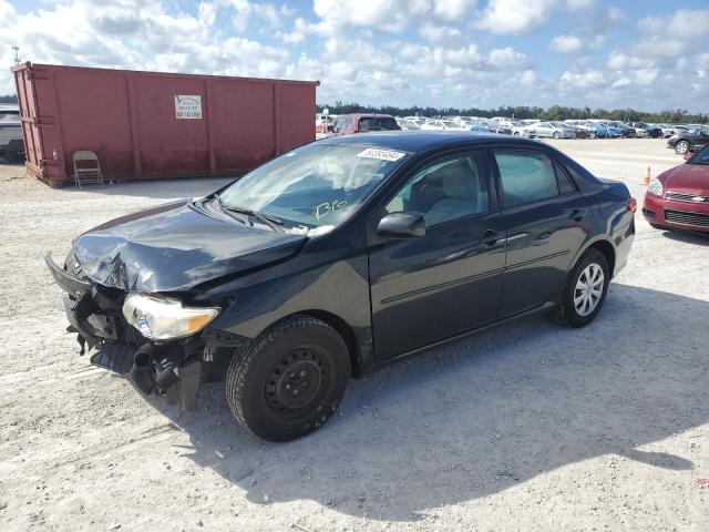 toyota corolla ba 2010 1nxbu4ee2az256316