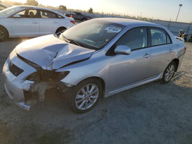 toyota corolla ba 2010 1nxbu4ee2az268224