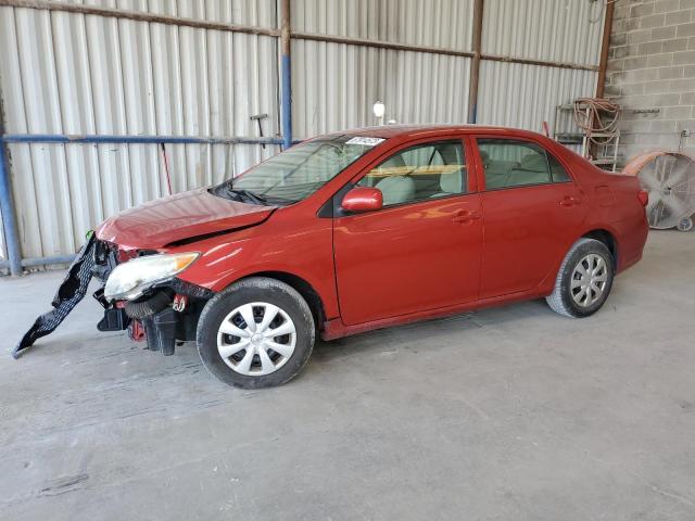 toyota corolla ba 2010 1nxbu4ee2az287422